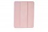 Чехол Gurdini Leather Series (pen slot) для iPad 9.7" (2017-2018) розовое золото