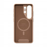 Чехол PITAKA Cairn Case для Samsung Galaxy S26 Ultra - Sunset - фото № 3
