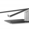 Подставка для ноутбука Twelve South HiRise Pro for MacBook - фото № 3
