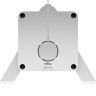 Подставка для ноутбука Twelve South HiRise Pro for MacBook - фото № 5