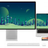 Подставка для ноутбука Twelve South HiRise Pro for MacBook - фото № 7