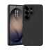 Чехол Benks VitaPro для Samsung Galaxy S26 Ultra - черный