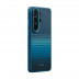 Чехол PITAKA Cairn Case для Samsung Galaxy S26 Ultra - Moonrise