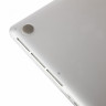 Чехол HardShell Case для MacBook Pro 16" (2019) белый - фото № 2