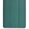 Чехол Gurdini Leather Series (pen slot) для iPad 9.7" (2017-2018) сосновый лес