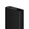 Внешний аккумулятор Xiaomi Mi Power Bank 3 Pro (20000 мАч, 45 Вт, 2 USB-A QC 3.0, USB-C PD) чёрный - фото № 5