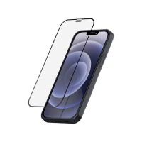 Защитное стекло SP Connect для iPhone 12 mini