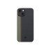 Чехол PITAKA MagEZ Case 3 для iPhone 14 Plus Overture кевлар 600D (FO1401M)