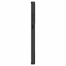 Чехол SPIGEN Neo Hybrid для Samsung Galaxy S23 Ultra черный (Black) - фото № 5