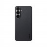 Чехол PITAKA Ultra-Slim Case для Samsung Galaxy S25 Plus - черный 600D Twill - фото № 2