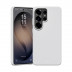Чехол Benks VitaPro для Samsung Galaxy S26 Ultra - серый