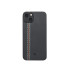Чехол PITAKA MagEZ Case 3 для iPhone 14 Plus Rhapsody кевлар 600D (FR1401M)