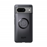 Чехол SP Connect Phone Case SPC+ для Google Pixel 8