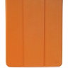 Чехол Gurdini Leather Series (pen slot) для iPad 10.2" (2019) светло-коричневый