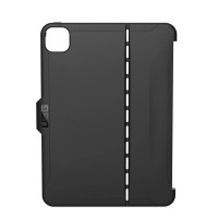 Чехол UAG Scout для iPad Pro 11" (2021) черный (Black)