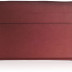 Чехол-папка Gurdini Sleeve с подставкой для MacBook 13-14&quot; коричневый