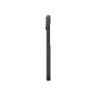 Чехол PITAKA MagEZ Case 3 для iPhone 14 черно-серый кевлар 1500D Twill (KI1401) - фото № 3