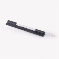 Магнитный держатель MOFT Apple Pencil Holder