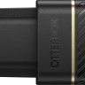 Сетевое зарядное устройство OtterBox USB-C Wall Charger Fast Charge 45 Вт - фото № 3