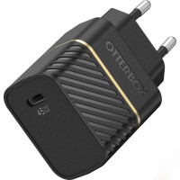 Сетевое зарядное устройство OtterBox USB-C Wall Charger Fast Charge 45 Вт