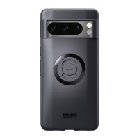 Чехол SP Connect Phone Case SPC+ для Google Pixel 8 Pro