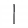 Чехол Benks ArmorAir Montage с MagSafe для Samsung Galaxy S25 Ultra черный - фото № 4
