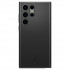 Чехол SPIGEN Thin Fit для Samsung Galaxy S23 Ultra черный (Black)