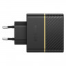 Сетевое зарядное устройство OtterBox USB-C + USB-A Dual Port Wall Charger Fast Charge 30 Вт - фото № 3