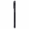 Чехол SPIGEN Ultra Hybrid Zero One c MagSafe для iPhone 15 Pro Max черный (Black) - фото № 6
