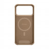Чехол PITAKA Aramid ProGuard Case для iPhone 17 Pro - Sunset - фото № 3