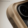Чехол PITAKA Aramid ProGuard Case для iPhone 17 Pro - Sunset - фото № 5