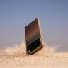 Чехол PITAKA Aramid ProGuard Case для iPhone 17 Pro - Sunset - фото № 6