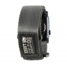 Ремешок UAG Active LE Watch Strap для Apple Watch 44/42 мм серый (Dark Grey) - фото № 3