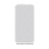 Защита от дождя SP Connect Weather Cover для iPhone 12 / 12 Pro