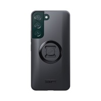 Чехол SP Connect Phone Case для Samsung Galaxy S22