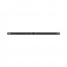 Чехол Benks ArmorPro для iPad Air 13" (2024) черный 600D - фото № 4