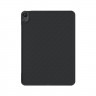 Чехол Benks ArmorPro для iPad Air 13" (2024) черный 600D