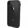 Водонепроницаемый чехол Catalyst Waterproof Case для iPhone Xr, черный (Stealth Black) - фото № 3