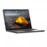 Чехол UAG Plyo для Microsoft Surface Laptop Go прозрачный (Ice) - фото № 2