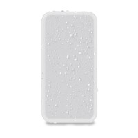 Защита от дождя SP Connect Weather Cover для iPhone 11 Pro Max / Xs Max