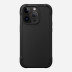 Чехол Nomad Rugged Case MagSafe для iPhone 14 Pro черный (Black)