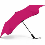 Зонт складной BLUNT Metro 2.0 Pink розовый