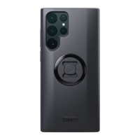 Чехол SP Connect Phone Case для Samsung Galaxy S22 Ultra