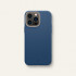 Чехол SPIGEN CYRILL UltraColor c MagSafe для iPhone 14 Pro Max синий (Coast)