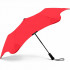 Зонт складной BLUNT Metro 2.0 Red красный