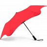 Зонт складной BLUNT Metro 2.0 Red красный