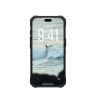 Чехол UAG Pathfinder для iPhone 18 Pro - Orange - фото № 2