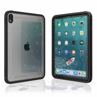 Водонепроницаемый чехол Catalyst Waterproof Case для iPad Pro 11