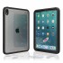 Водонепроницаемый чехол Catalyst Waterproof Case для iPad Pro 11" (2018-2019), черный (Stealth Black)