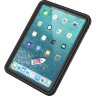 Водонепроницаемый чехол Catalyst Waterproof Case для iPad Pro 11" (2018-2019), черный (Stealth Black) - фото № 2